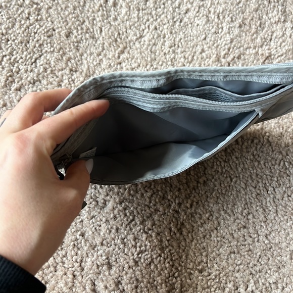 Travelon  money belt bag. - Picture 5 of 6